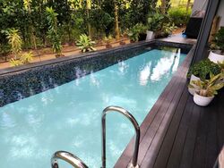 Toh Estate (D17), Terrace #546695481